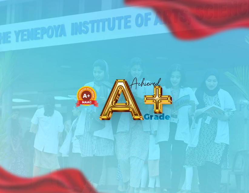 Best Medical colleges in mangalore